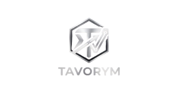 Tavorym Logo